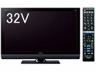 L32-V09�@Wooo/�E�[ �y����������萔������!�z