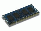 ADS5300N-2G 2GB DDRII PC2-5300 DDR 200pin SO-DIMM
