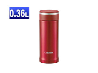 SM-JA36-RA �X�e�����X�}�O�uTUFF�v�y0.36L�z(���b�h)