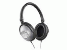 HP-S700-S�i�V���o�[�j
