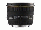 50mmF1.4 EX DG HSM �V�O�}�p�@