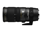 APO 70-200mm F2.8 EX DG OS HSM�@�V�O�}�p�@�y����������萔�������I�z