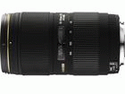 APO 50-150mm F2.8 II EX DC HSM �V�O�}AF�p
