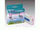 JIT-E35LM EPSON ICLM35 ���C�g�}�[���^�Ή� �W�b�g���T�C�N���C���N