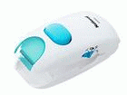 ER3300-W(��)  �Ԃ����p�w�A�[�J�b�^�[�@�p�b�N���J�b�g
