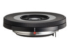 1ʂ́APENTAX y^bNX DA40MMF28XS   łB