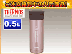 JMK-500/CAC �^��f�M�P�[�^�C�}�O�J�J�I)