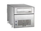 PC�P�[�X PC-Q15A �V���o�[