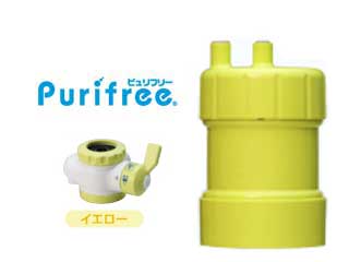 PF-Y4 �s�����t���[(�C�G���[)�y����������萔�������̈��S���i�z
