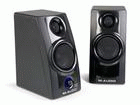 Studiophile AV 20