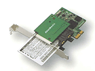 AVT-A779 �n��EBS�E110�xCS�f�W�^�� WindowsMediaCenter��p�`���[�i�[�{�[�h