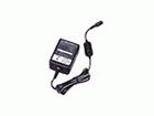 AC-3VX AC�p���[�A�_�v�^�[