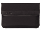 VGP-CP25 14�C���`/15�C���`�p�L�������O�|�[�`