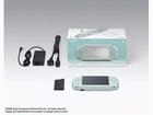 PSP�{�� [PSP-2000MG] �~���g�E�O���[�� �y����������萔�������̈��S���i�z