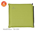 TM-094�s�C���t���[�^�u���}�b�g�t�}�b�g���s���[