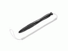 NDS/NDSLite�p�^�b�`�y�� GAT-002BK
