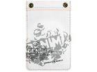 G1070�iWHITE/�z���C�g�j�@RIVETTO/���x�b�g