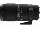 APO 70�[200mm F2.8 II EX DG MACRO HSM �V�O