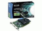 GD795-256ERGT�@GLADIAC 795GT DDR3 256MB