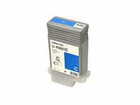 1ʂ́AGRAPHTEC/OtebN IJ93001C   łB