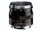 �y�[��7���ȍ~�zPlanar T*2/50 ZM�i�u���b�N�j�@Carl Zeiss/�J�[���c�@�C�X�@