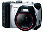 FinePix BIGJOB HD-3W EH