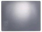 DRTCPW40H DHARMA POINT/�_�[�} �|�C���g �^�N�e�B�J���p�b�h �n�[�h�^�C�v
