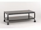 Home ERECTA �z�[���G���N�^�[ �e���r���b�N�Z�b�g �iHPTB�j �y����������萔�������z