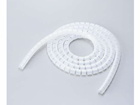 LD-SDTS2WH �炭�炭�`���[�u �z���C�g