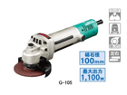 G-105 DIY�p�W�X�N�O���C���_�y����������萔�������̈��S���i�z