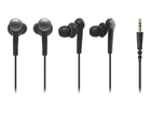 ATH-CKS55S�@SOLID BASS