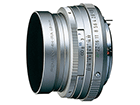 FA43mmF1.9 Limited�iSilver�j�@�y����������萔������!�z