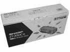 ZT20DCB
