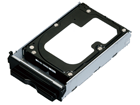 TeraStation PRO ����HDD TS-OPHD-H6.0TGL