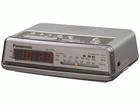 RC-6266