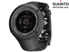 ��1�ʂ́ASUUNTO/�X���g�y���{���K�i 2�N�ۏ؁z S020654000   �ł��B