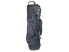 KT PL-TC-42-46�@�O�r�p�o�b�N�p�b�N TC-42-46 PL�@�y����������萔�������I�z