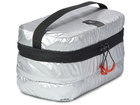 KT PL-XP-70200�@����n�p�J�����P�[�X X-CASE LENS