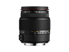 18-200mm�@F3.5-6.3 II DC OS HSM/DC HSM�@�y����������萔������!�z