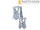 �y�[��7�����{�ȍ~�z5013NSG-GY HPL #028 �n�C�h���[�V�����v���b�^�[�� (�O���[)