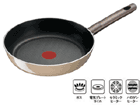 �I�v�e�B�}�� �~�G�� �t���C�p��27cm D16506