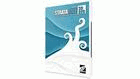STRATA LIVE 3D[in] J for Mac OS X