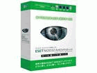 NOD32�A���`�E�C���X V3.0