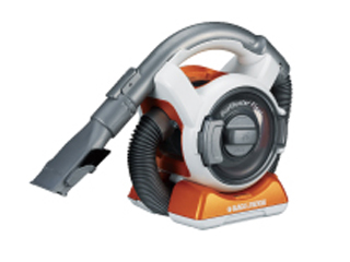 Z-PD1200