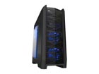 T100-BK�@�^���[�^�P�[�X