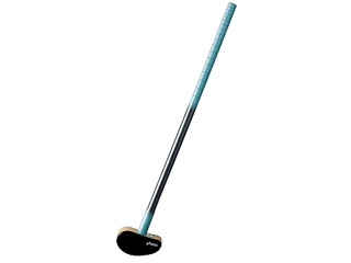 【クリックで詳細表示】asics/アシックス 一般用ビギナークラブ GGG023/41：スカイブルー