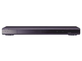 DVP-NS700H�@�y����������萔�������I�z