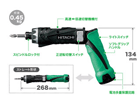 DB3DL2(NN) �R�[�h���X�h���C�o�h����(�{�̂̂�)