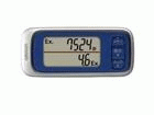 HJ-301-A(�u���[)   �����v�@Walking style