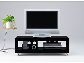 �y�s�u�K���T�C�Y43�u�܂ŁzCOMPOSER CMP-120 �u���b�N ���l�C���i�I